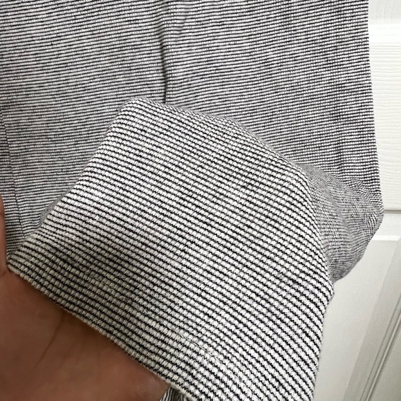 Zara Short Stretch Knit Dress Size Small - Picture 3 of 7